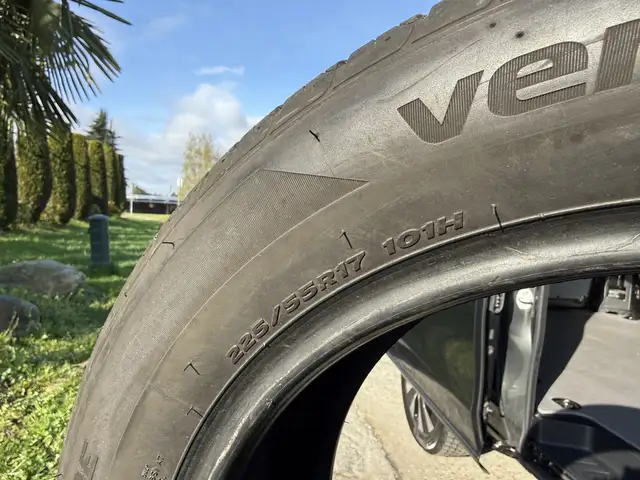 2020 Mercedes-Benz Metris Cargo Van - Photo 58