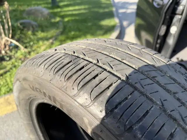 2020 Mercedes-Benz Metris Cargo Van - Photo 59