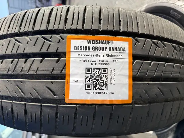 2020 Mercedes-Benz Metris Cargo Van - Photo 60