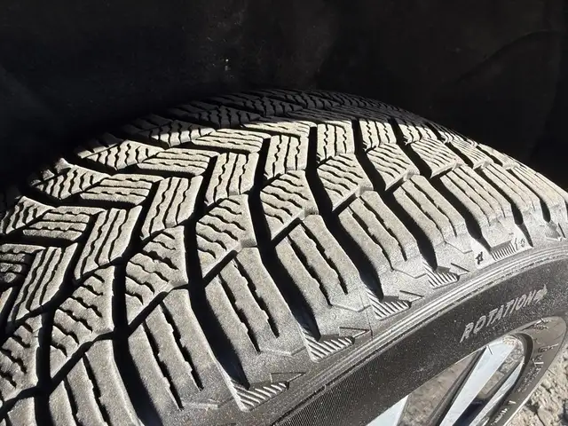 2020 Mercedes-Benz Metris Cargo Van - Photo 62