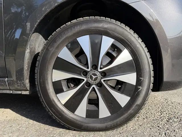 2020 Mercedes-Benz Metris Cargo Van - Photo 63