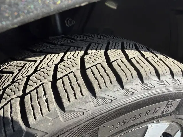 2020 Mercedes-Benz Metris Cargo Van - Photo 64