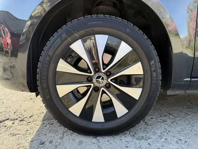 2020 Mercedes-Benz Metris Cargo Van - Photo 65