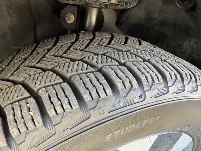 2020 Mercedes-Benz Metris Cargo Van - Photo 66