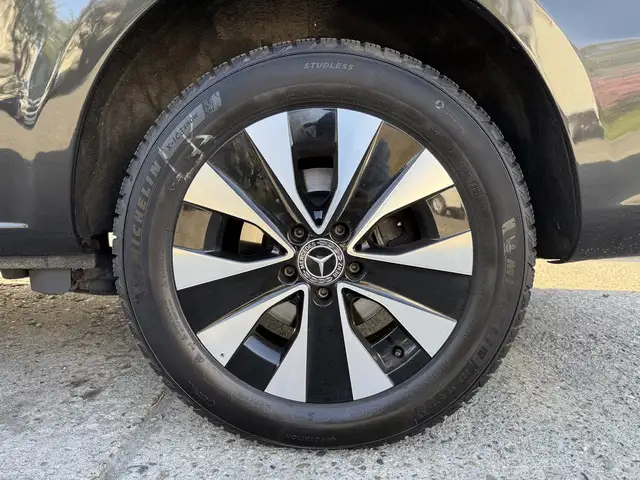 2020 Mercedes-Benz Metris Cargo Van - Photo 67