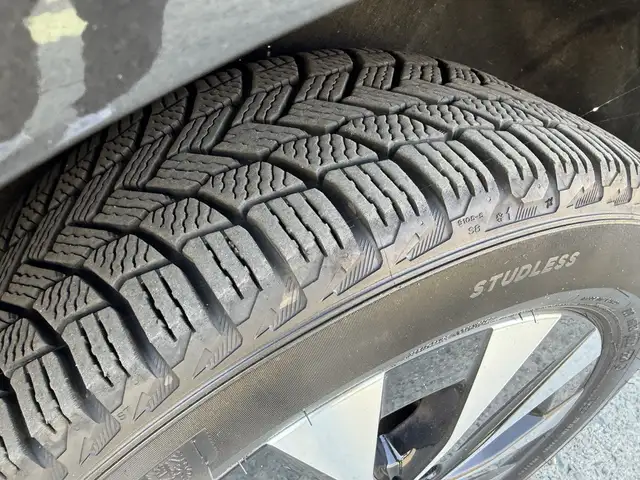 2020 Mercedes-Benz Metris Cargo Van - Photo 68