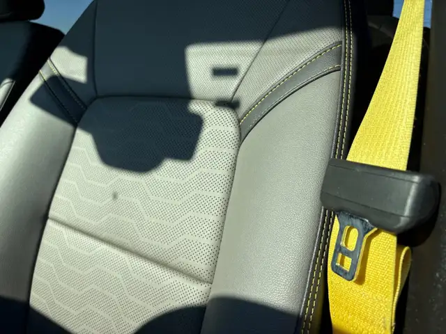 2024 Chevrolet Colorado 4WD ZR2 - Photo 18