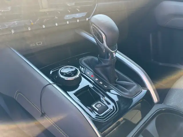 2024 Chevrolet Colorado 4WD ZR2 - Photo 27