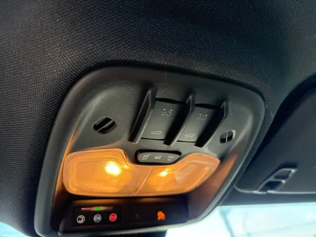 2024 Chevrolet Colorado 4WD ZR2 - Photo 29