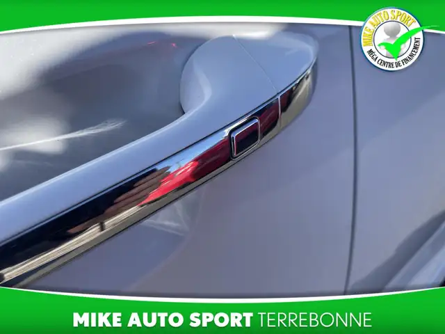 KIA Optima LX BA 2019 Toujours Entretenue Chez Kia!! - Photo 7