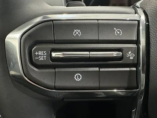 2026 GMC Terrain AWD Elevation - Photo 19