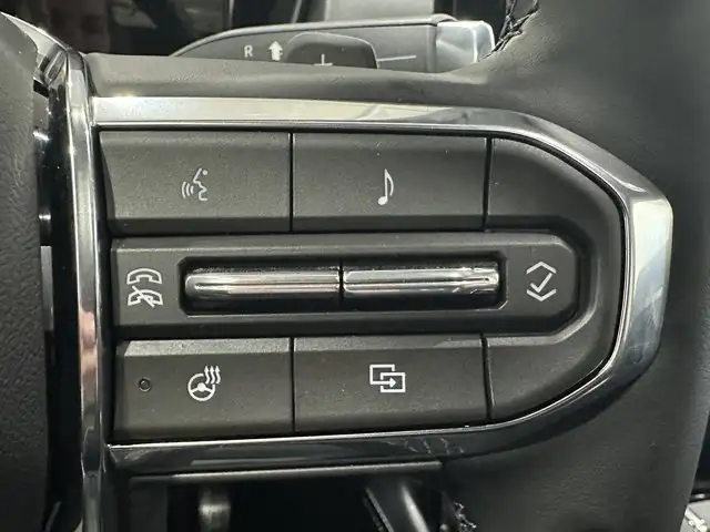 2026 GMC Terrain AWD Elevation - Photo 20