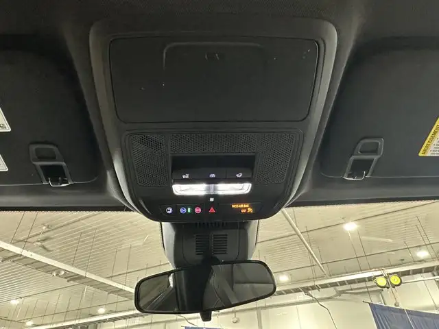 2026 GMC Terrain AWD Elevation - Photo 22