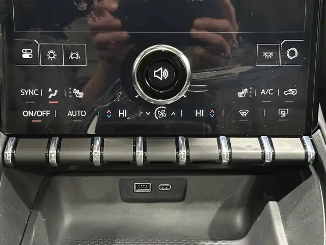 2026 GMC Terrain AWD Elevation - Photo 24