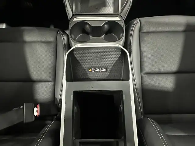 2026 GMC Terrain AWD Elevation - Photo 25