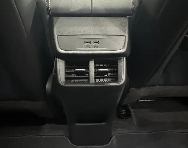 2026 GMC Terrain AWD Elevation - Photo 26