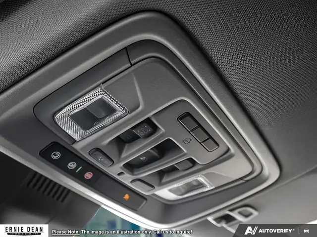 2026 GMC Sierra 1500 Denali 3.0L DIESEL // DENALI RESERVE PKG... - Photo 17