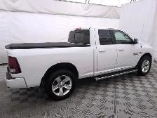 2016 Ram 1500 Sport - Photo 3