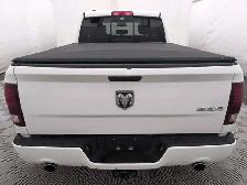 2016 Ram 1500 Sport - Photo 4