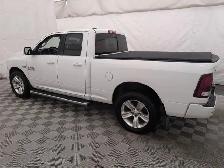 2016 Ram 1500 Sport - Photo 5