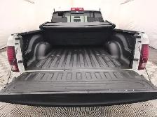 2016 Ram 1500 Sport - Photo 6