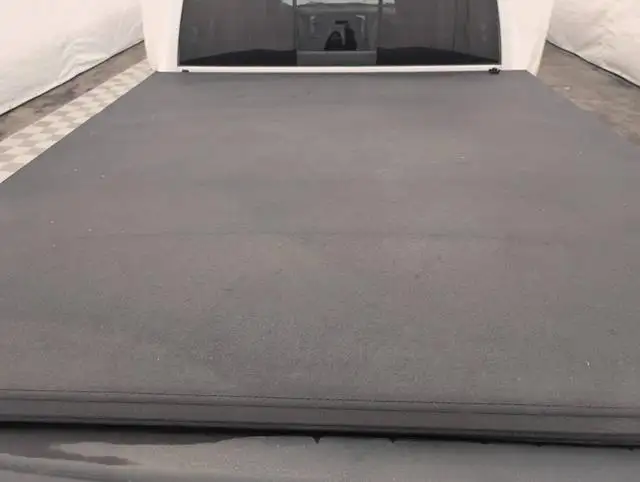 2016 Ram 1500 Sport - Photo 7