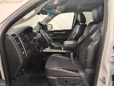 2016 Ram 1500 Sport - Photo 8