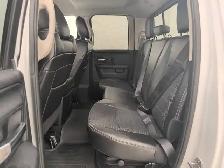 2016 Ram 1500 Sport - Photo 9