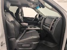 2016 Ram 1500 Sport - Photo 10