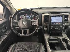 2016 Ram 1500 Sport - Photo 12