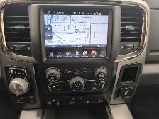 2016 Ram 1500 Sport - Photo 13