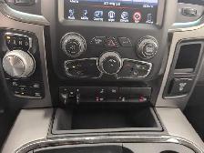 2016 Ram 1500 Sport - Photo 14