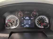 2016 Ram 1500 Sport - Photo 15