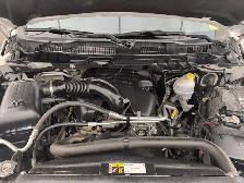 2016 Ram 1500 Sport - Photo 16