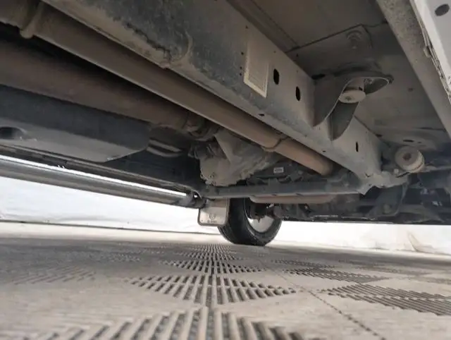 2016 Ram 1500 Sport - Photo 18