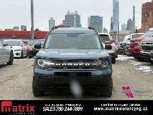 2022 Ford Bronco Sport Big Bend - Photo 2