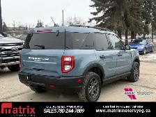 2022 Ford Bronco Sport Big Bend - Photo 10