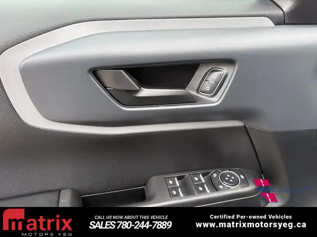 2022 Ford Bronco Sport Big Bend - Photo 16