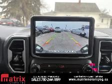 2022 Ford Bronco Sport Big Bend - Photo 20