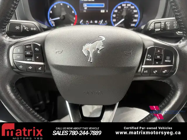 2022 Ford Bronco Sport Big Bend - Photo 21