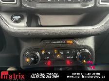 2022 Ford Bronco Sport Big Bend - Photo 23