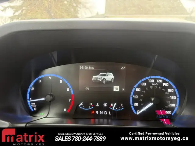 2022 Ford Bronco Sport Big Bend - Photo 24