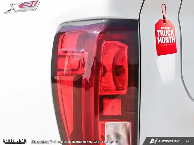 2026 GMC Sierra 1500 Elevation ELEVATION PREMIUM PKG // MULTI... - Photo 11