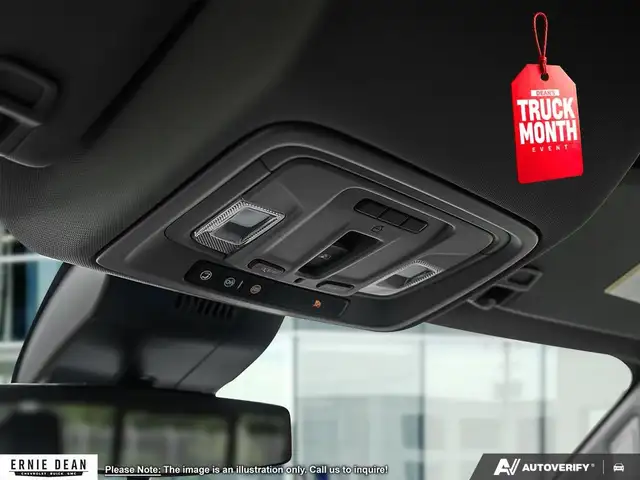 2026 GMC Sierra 1500 Elevation 3.0L DIESEL // ELEVATION PREM... - Photo 18