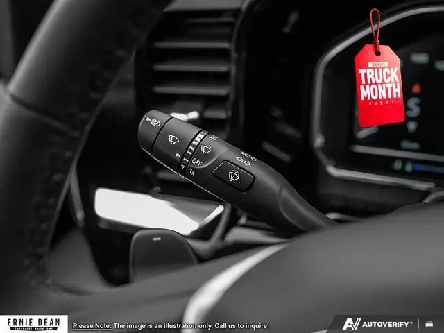 2026 GMC Sierra 1500 Elevation 3.0L DIESEL // ELEVATION PREM... - Photo 24