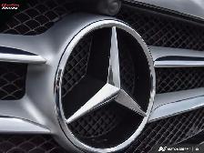 2018 Mercedes-Benz C-Class C 300 4MATIC Sedan | AMG PKG | NO ACC - Photo 9