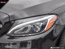 2018 Mercedes-Benz C-Class C 300 4MATIC Sedan | AMG PKG | NO ACC - Photo 10