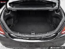 2018 Mercedes-Benz C-Class C 300 4MATIC Sedan | AMG PKG | NO ACC - Photo 11