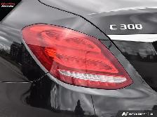 2018 Mercedes-Benz C-Class C 300 4MATIC Sedan | AMG PKG | NO ACC - Photo 12
