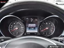 2018 Mercedes-Benz C-Class C 300 4MATIC Sedan | AMG PKG | NO ACC - Photo 15